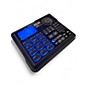 Used Akai Professional XR20 Beat Production Center Production Controller