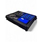 Used Akai Professional XR20 Beat Production Center Production Controller