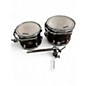Used 2021 TAMA 5 Piece superstar classic 5 piece shell pack Gloss Garnet Lacebark Pine Drum Kit