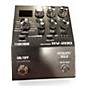 Used BOSS RV200 Effect Pedal thumbnail