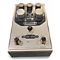 Used Origin Effects Deluxe 61 Amp Tremolo & Drive Effect Pedal thumbnail