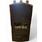 Used Ernie Ball Expression Overdrive Effect Pedal