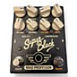 Used Mad Professor Super Black Effect Pedal thumbnail