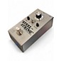Used Vertex Steel String Clean Drive MKII Effect Pedal