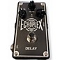 Used Dunlop EP103 Effect Pedal thumbnail
