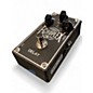 Used Dunlop EP103 Effect Pedal