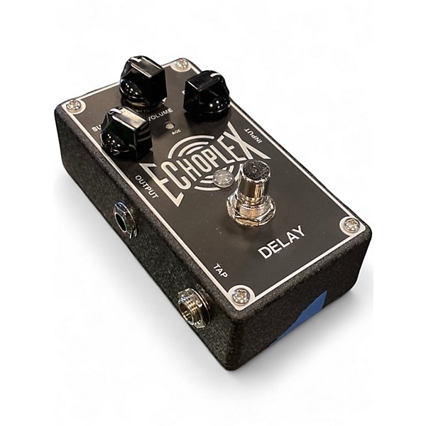 Used Dunlop EP103 Effect Pedal