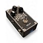 Used Dunlop EP103 Effect Pedal