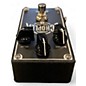 Used Dunlop EP103 Effect Pedal