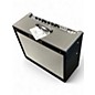 Used Fender Hot Rod Deluxe 40W 1x12 Tube Guitar Combo Amp