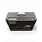 Used Fender Hot Rod Deluxe 40W 1x12 Tube Guitar Combo Amp