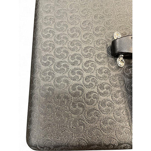 Used Bogner 112CP Cube V30 1x12 Guitar Cabinet