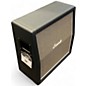 Used Marshall 2061CX 2x12 Guitar Cabinet
