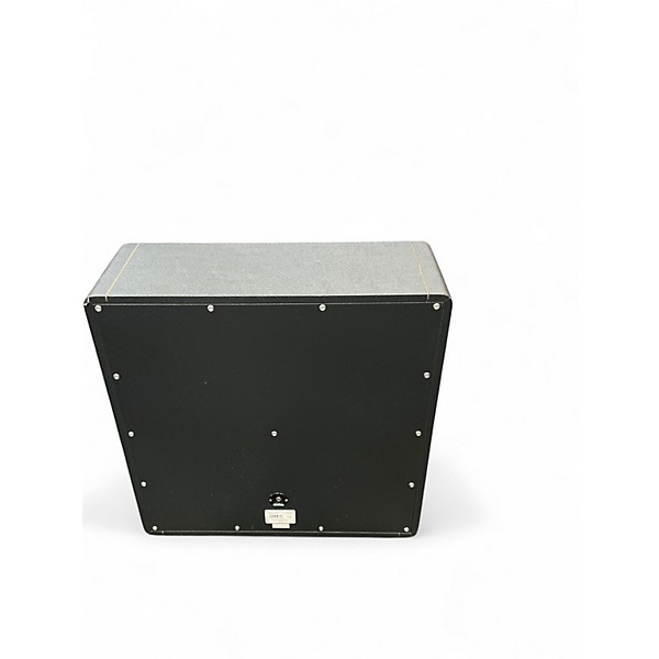 Used Marshall 2061CX 2x12 Guitar Cabinet