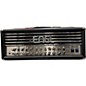 Used ENGL Invader 2 100W Tube Guitar Amp Head thumbnail