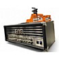 Used ENGL Invader 2 100W Tube Guitar Amp Head