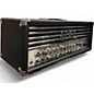 Used ENGL Invader 2 100W Tube Guitar Amp Head
