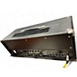 Used ENGL Invader 2 100W Tube Guitar Amp Head