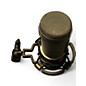 Used Audio-Technica AT2035 Condenser Microphone