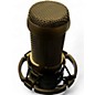 Used Audio-Technica AT2035 Condenser Microphone