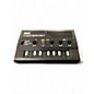 Used KORG Monotron Synthesizer