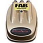 Used Danelectro Fab Delay Effect Pedal