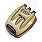 Used Danelectro Fab Delay Effect Pedal