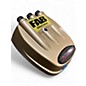 Used Danelectro Fab Delay Effect Pedal