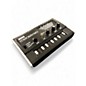 Used KORG Monotron Synthesizer
