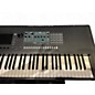 Used Roland Fantom 8 Keyboard Workstation