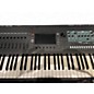 Used Roland Fantom 8 Keyboard Workstation