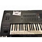Used Roland Fantom 8 Keyboard Workstation