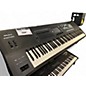 Used Roland Fantom 8 Keyboard Workstation