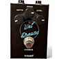 Used Dead Beat Wet Dreams Chorus Pedal Effect Pedal thumbnail