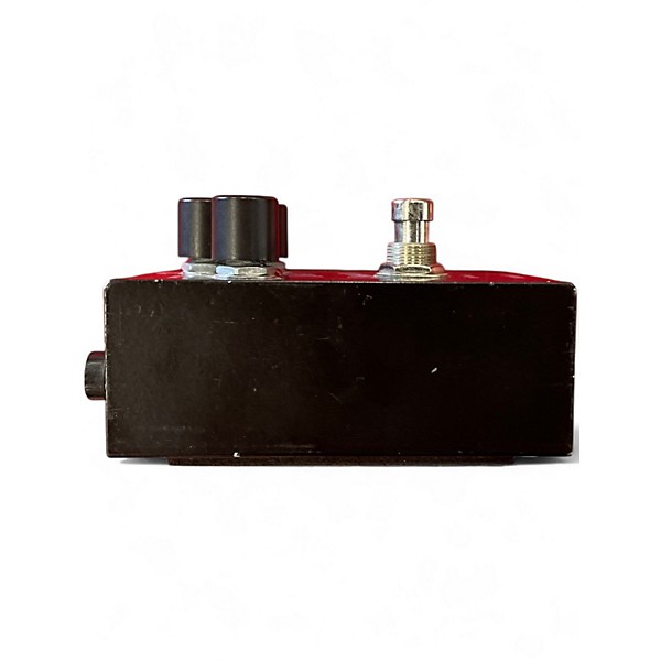 Used Dead Beat Wet Dreams Chorus Pedal Effect Pedal