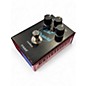 Used Dead Beat Wet Dreams Chorus Pedal Effect Pedal