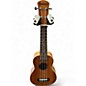 Used M'artisan NUK21M Natural Ukulele thumbnail