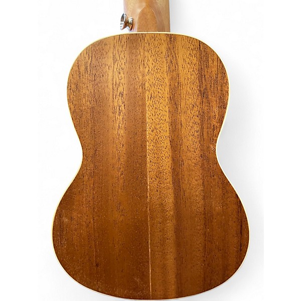 Used M'artisan NUK21M Natural Ukulele