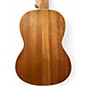 Used M'artisan NUK21M Natural Ukulele