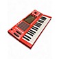 Used Akai Professional MPC Key 37 Keyboard Workstation