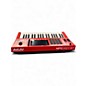 Used Akai Professional MPC Key 37 Keyboard Workstation