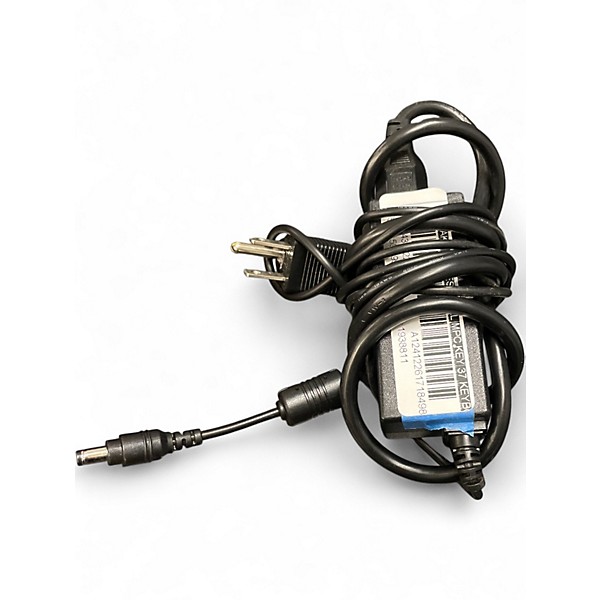 Used Akai Professional MPC Key 37 Keyboard Workstation