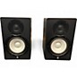 Used Yamaha HS7 Pair Powered Monitor thumbnail