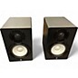 Used Yamaha HS7 Pair Powered Monitor