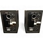 Used Yamaha HS7 Pair Powered Monitor