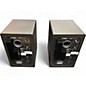 Used Yamaha HS7 Pair Powered Monitor