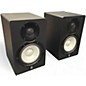 Used Yamaha HS7 Pair Powered Monitor
