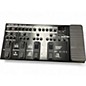 Used BOSS ME90 Effect Processor thumbnail