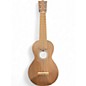 Used Martin S1 Soprano Mahogany Ukulele thumbnail
