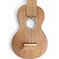 Used Martin S1 Soprano Mahogany Ukulele